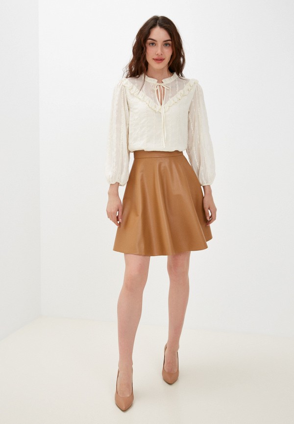 фото Юбка call me bride