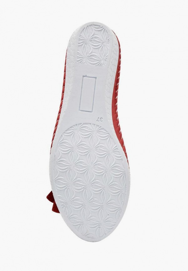 фото Туфли alessio nesca