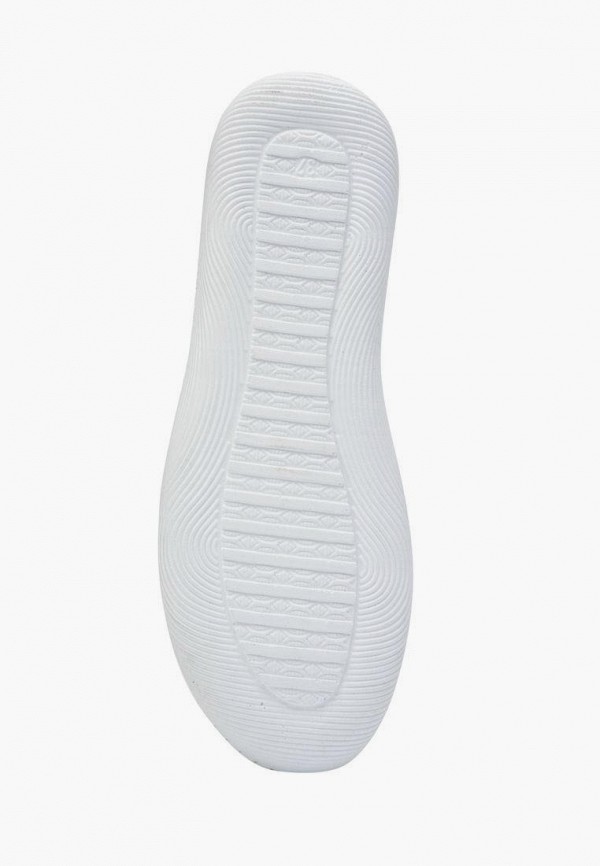 фото Слипоны alessio nesca