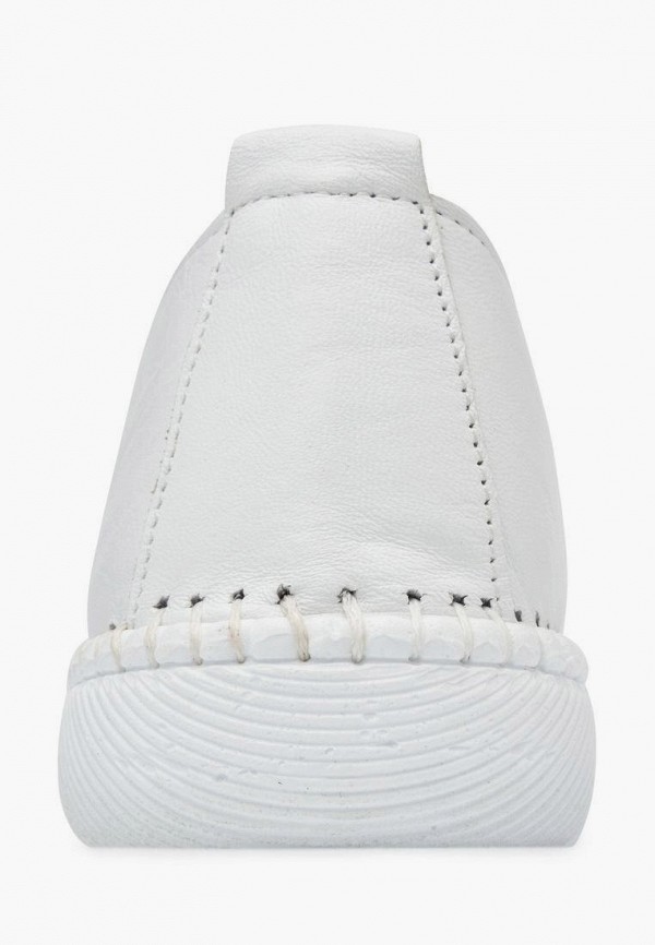 фото Слипоны alessio nesca