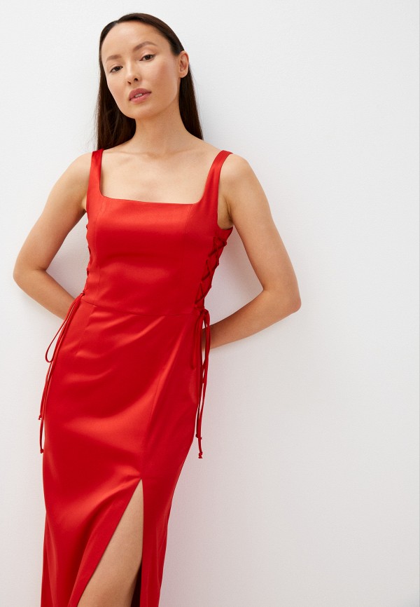 фото Платье kira plastinina