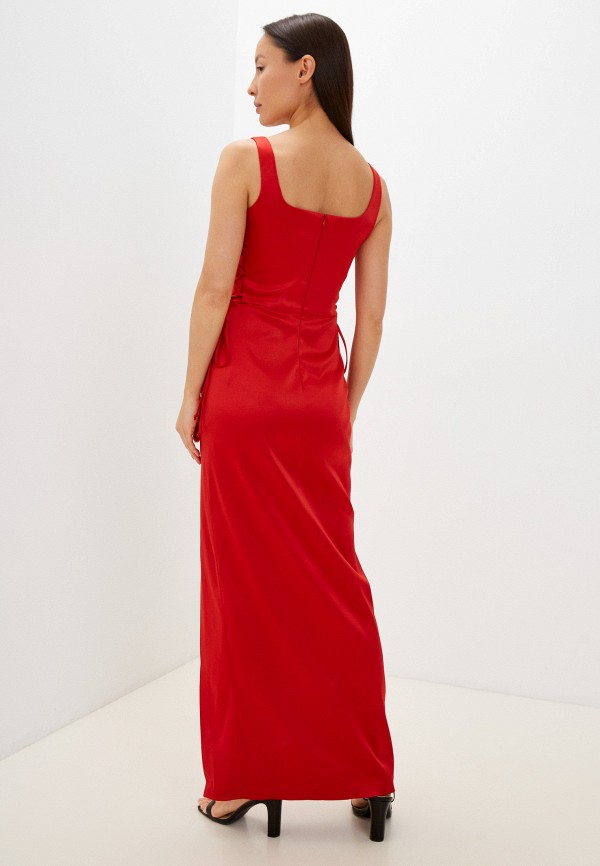 фото Платье kira plastinina