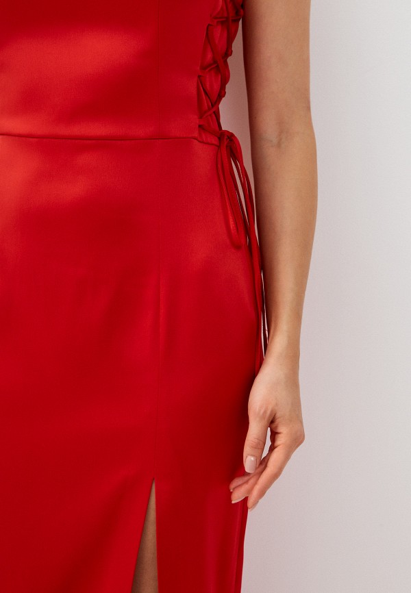 фото Платье kira plastinina