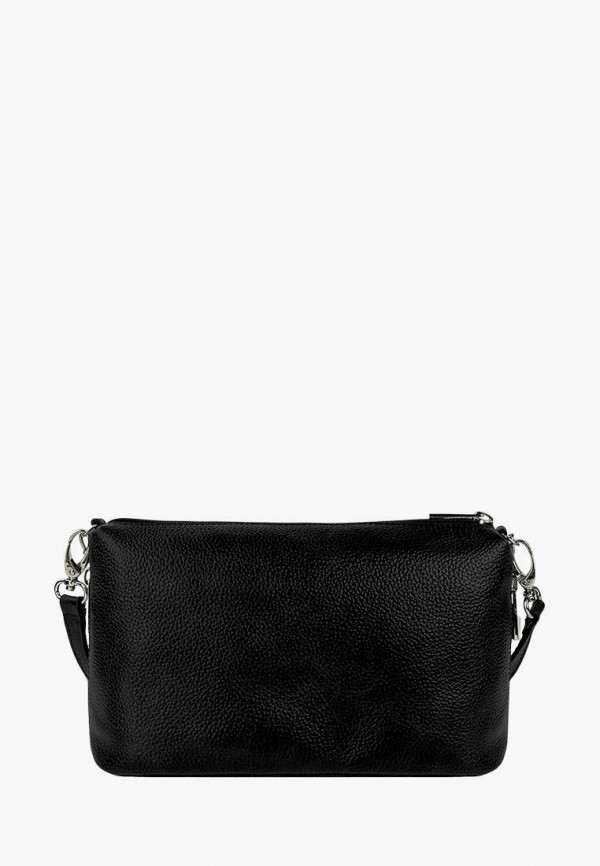 фото Сумка mumi