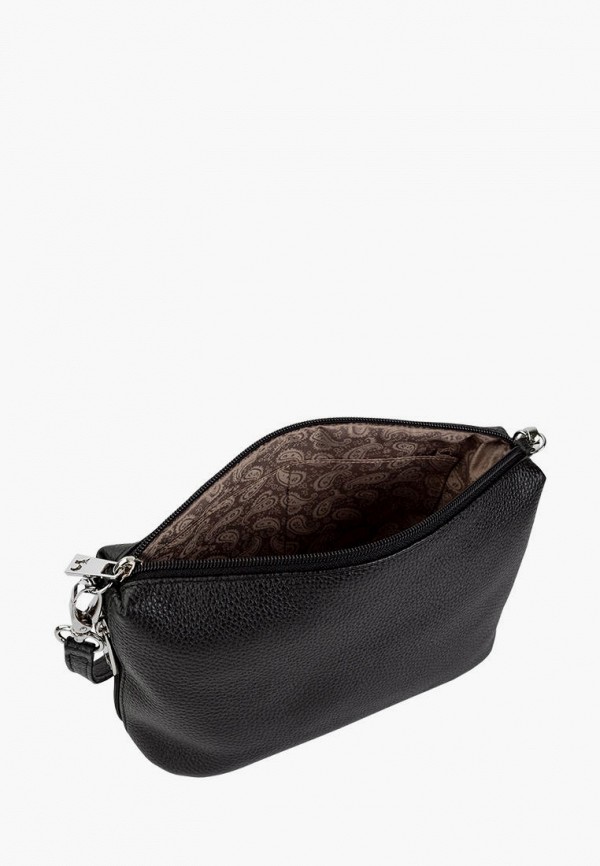 фото Сумка mumi