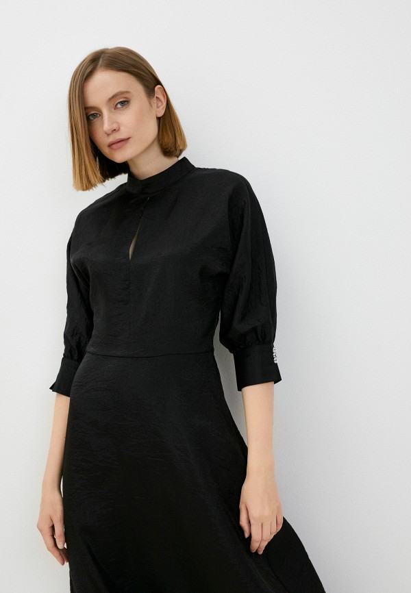 фото Платье vivostyle