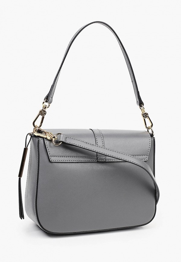 фото Сумка tuscany leather