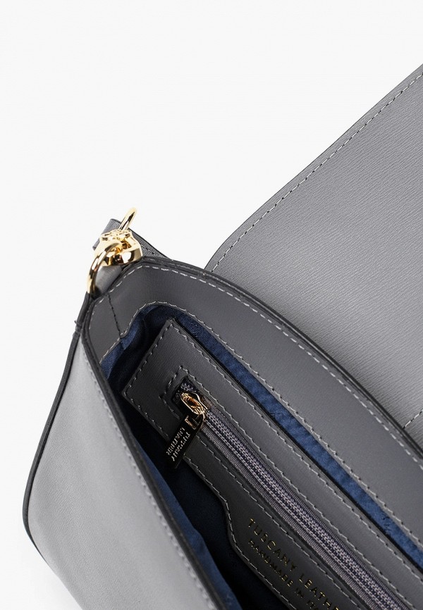 фото Сумка tuscany leather