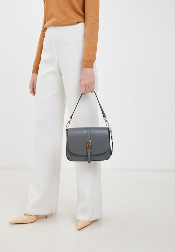 фото Сумка tuscany leather