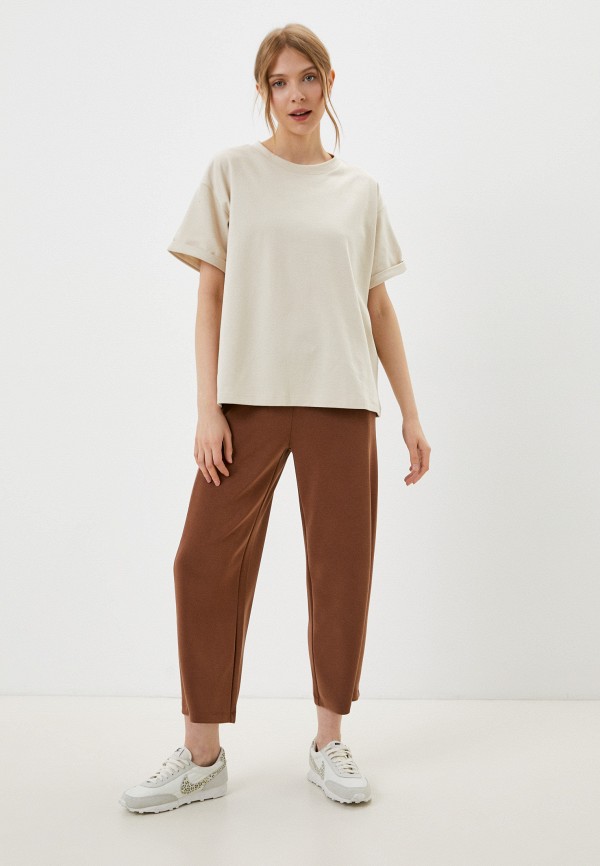 фото Брюки gerry weber