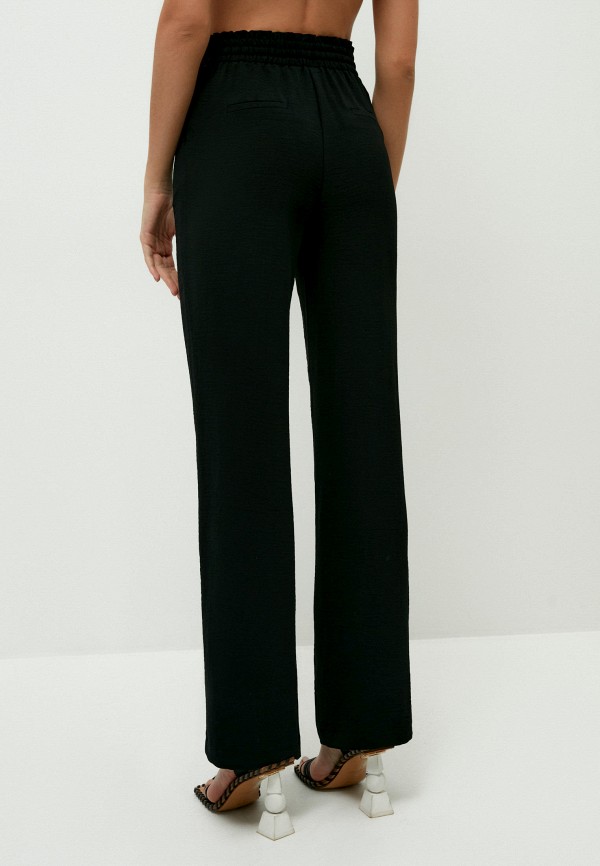 фото Брюки zarina