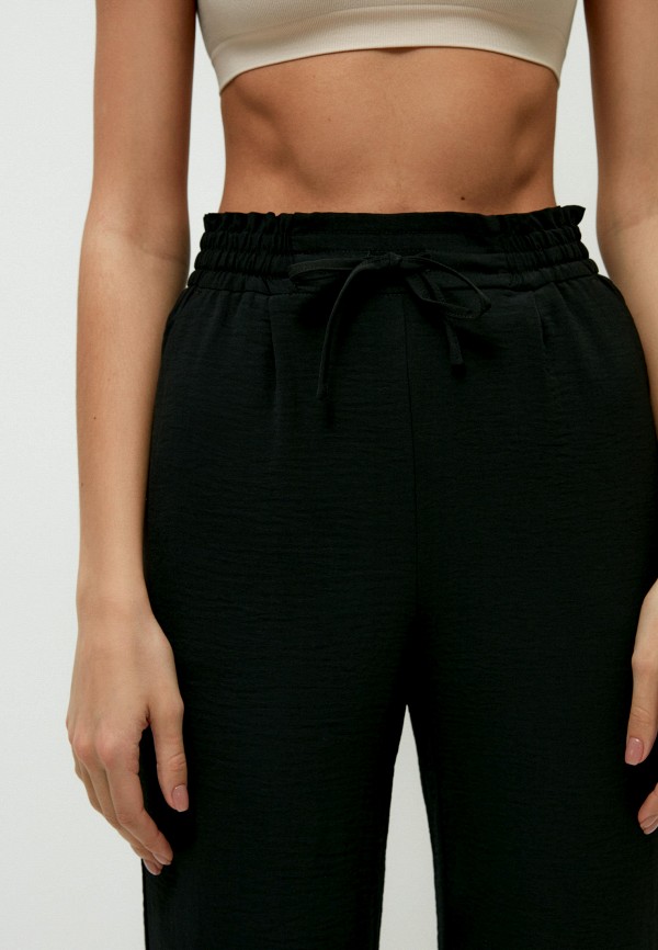 фото Брюки zarina