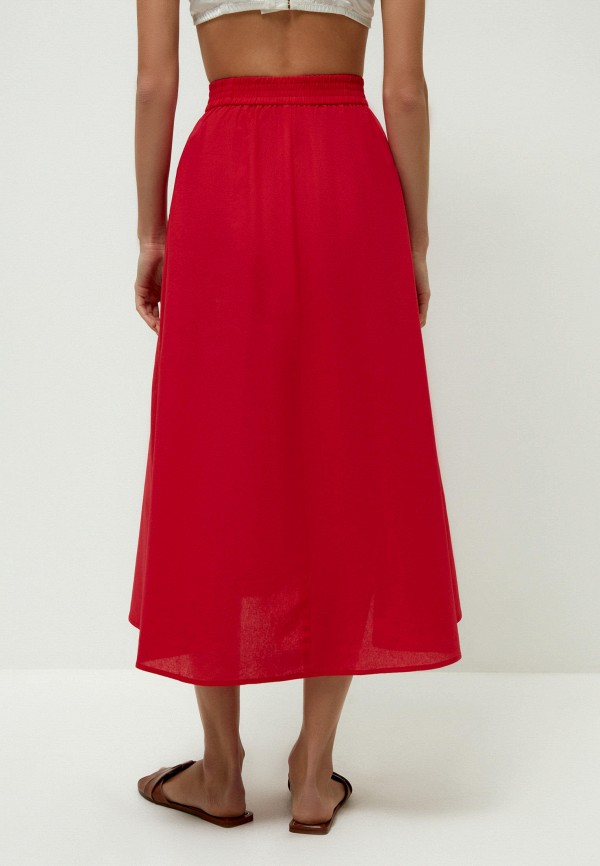 фото Юбка zarina