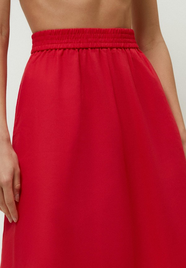 фото Юбка zarina