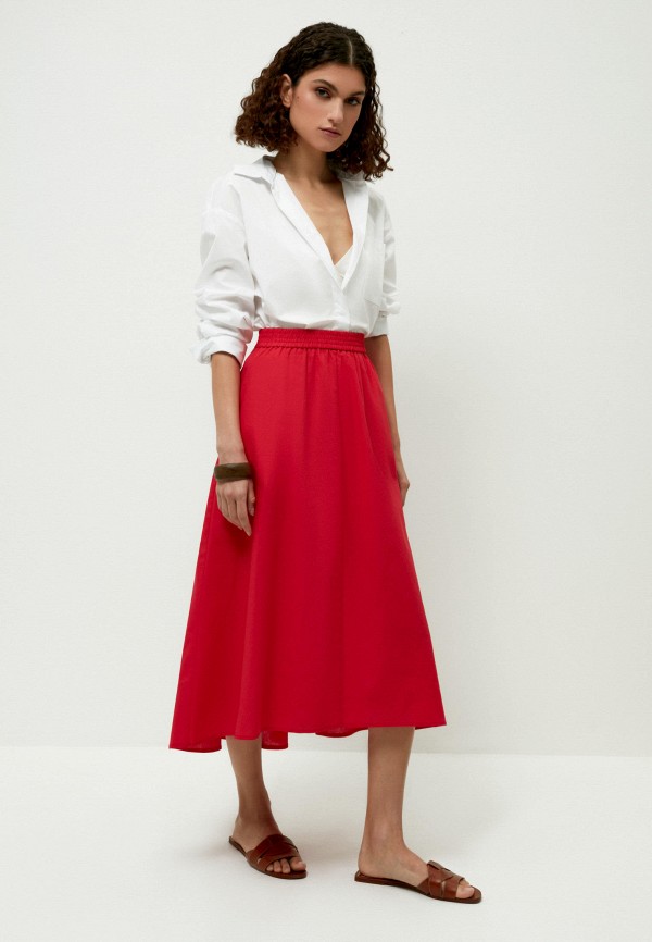 фото Юбка zarina