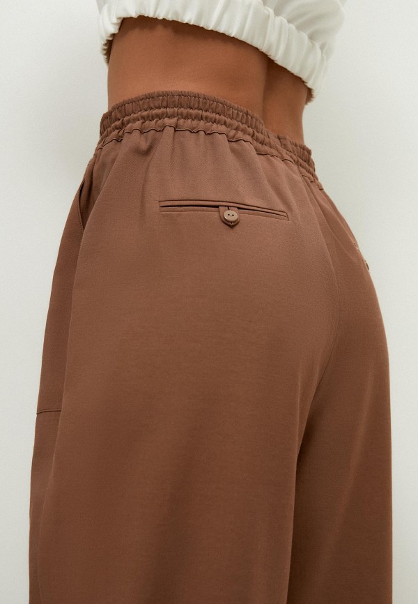 фото Брюки zarina