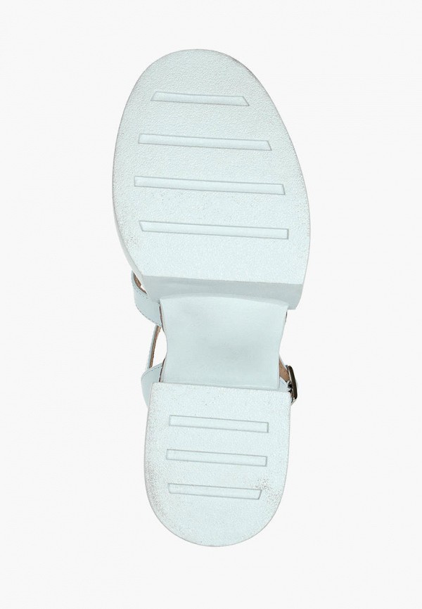 фото Босоножки respect