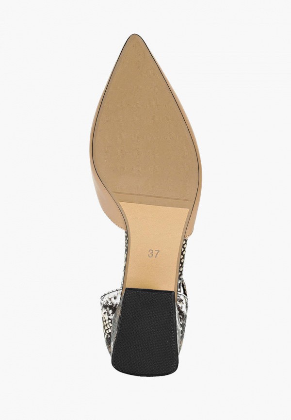 фото Туфли respect