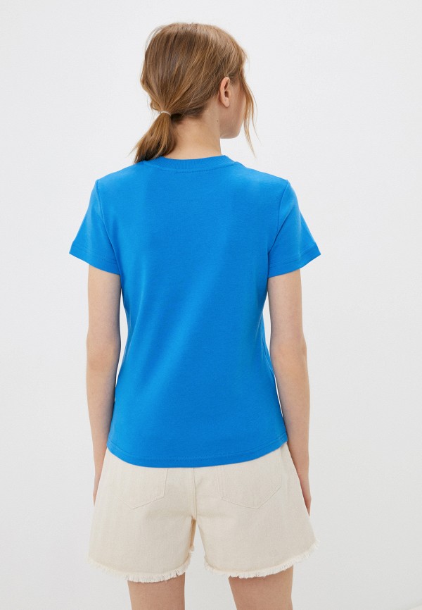 фото Футболка sela