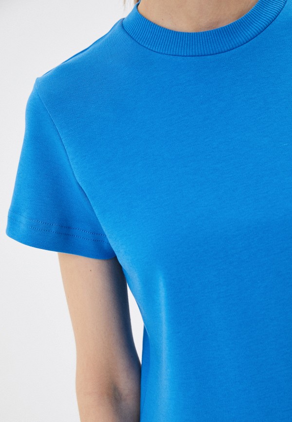 фото Футболка sela