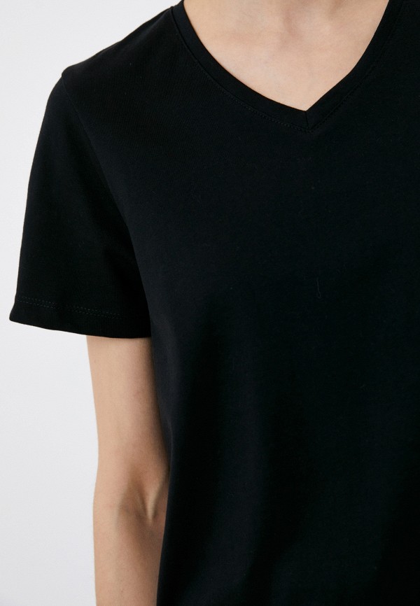 фото Футболка sela