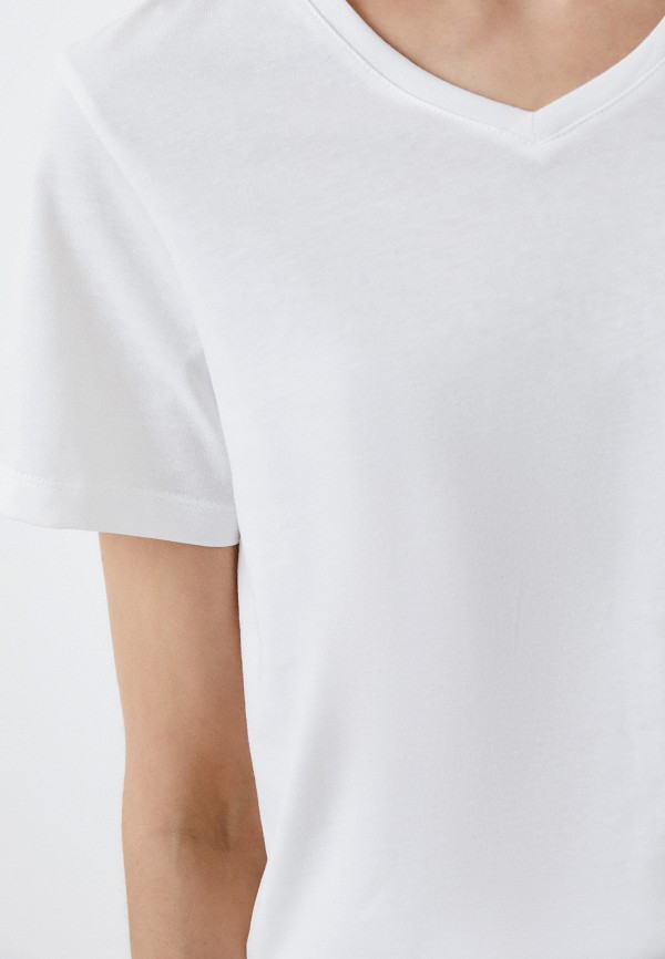 фото Футболка sela