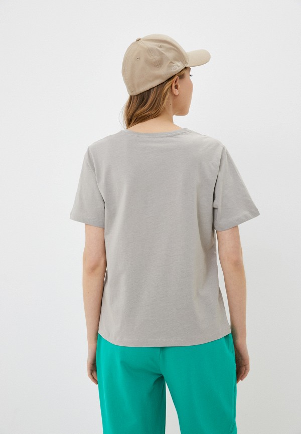 фото Футболка sela