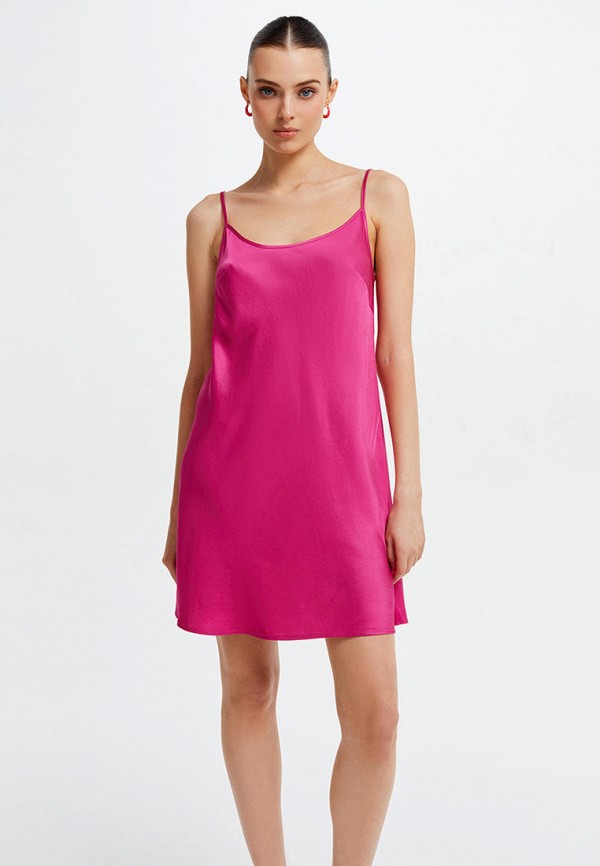 фото Платье love republic