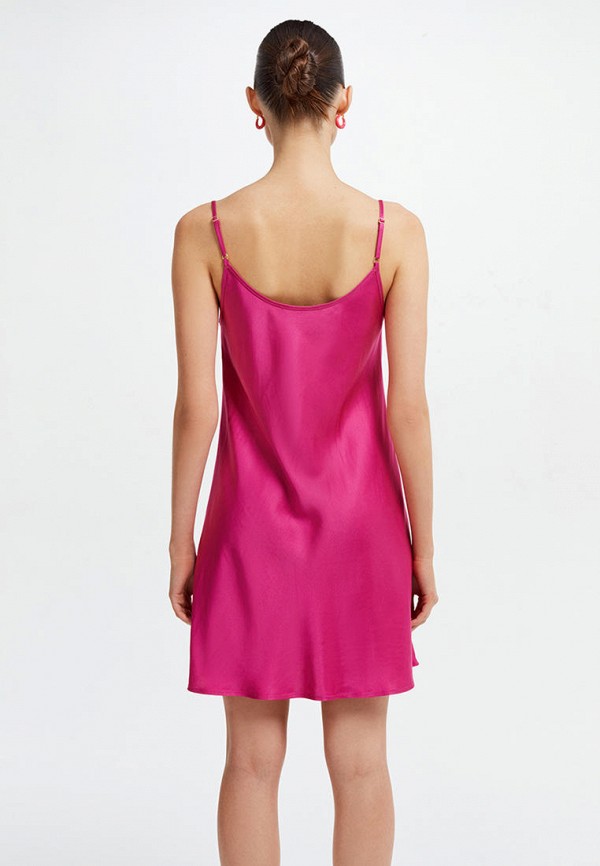 фото Платье love republic