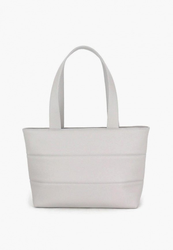 фото Сумка solo