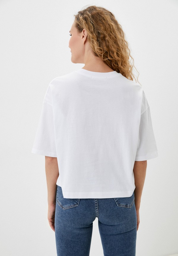 фото Футболка gloria jeans