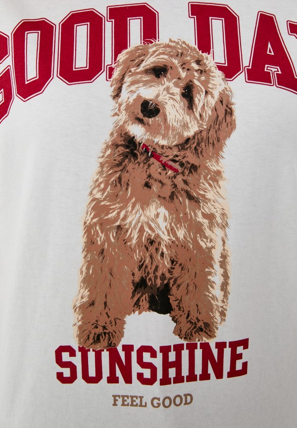 фото Футболка gloria jeans