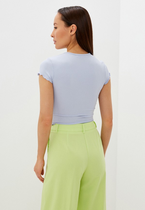 фото Футболка gloria jeans