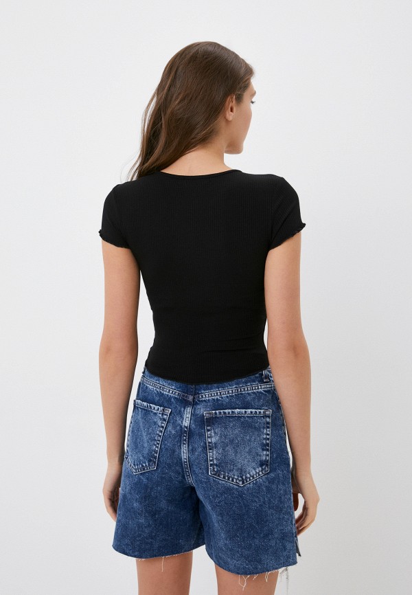 фото Футболка gloria jeans