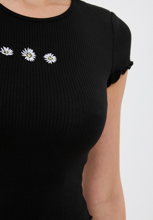 фото Футболка gloria jeans