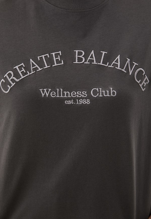 фото Футболка gloria jeans