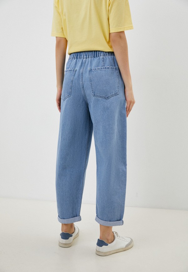 фото Джинсы gloria jeans