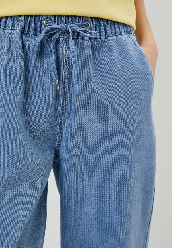 фото Джинсы gloria jeans