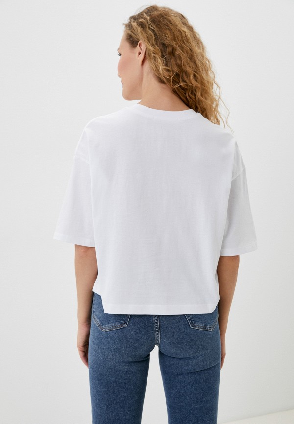 фото Футболка gloria jeans