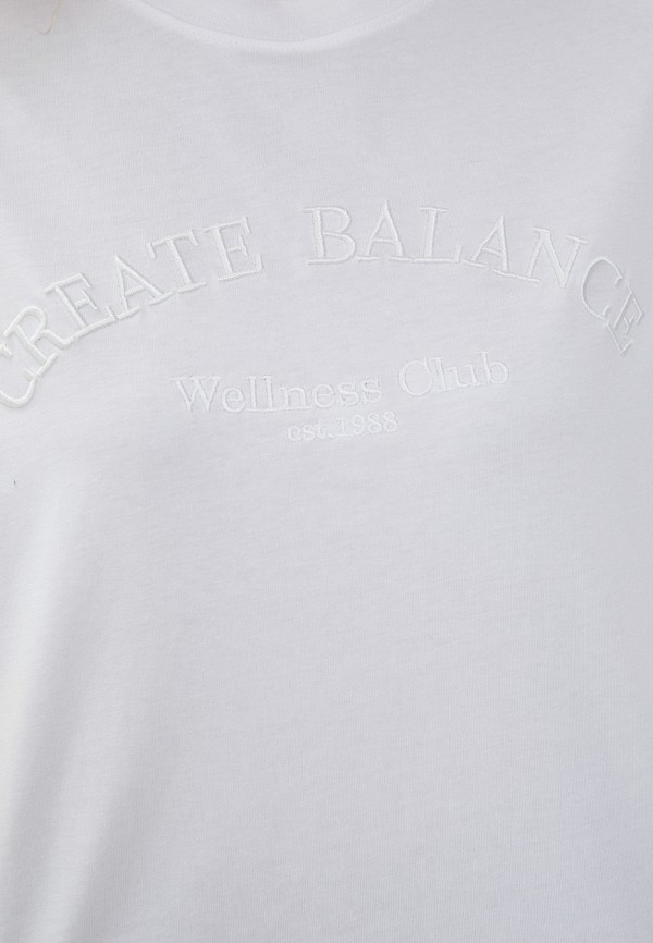 фото Футболка gloria jeans