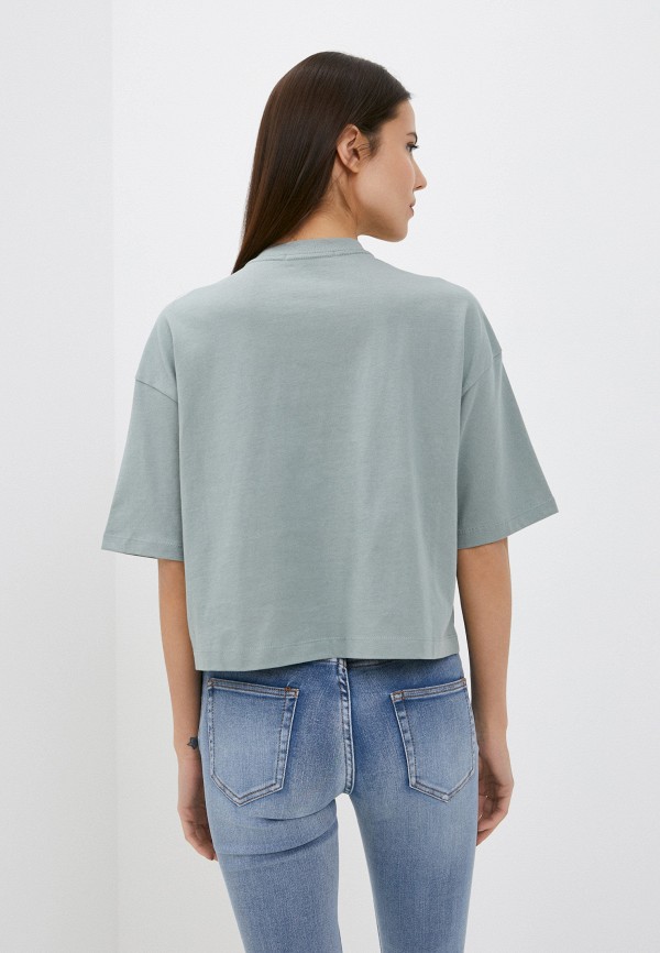 фото Футболка gloria jeans