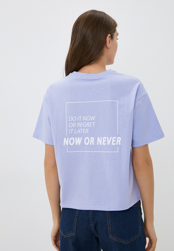 фото Футболка gloria jeans