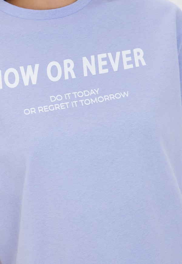 фото Футболка gloria jeans