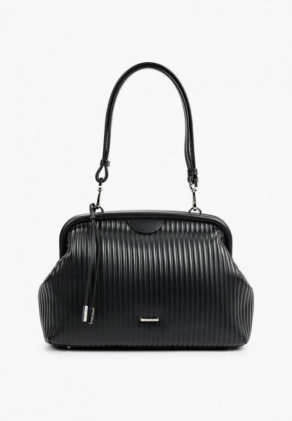 фото Сумка eleganzza