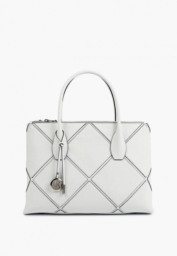 фото Сумка eleganzza