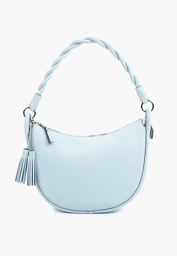 фото Сумка eleganzza