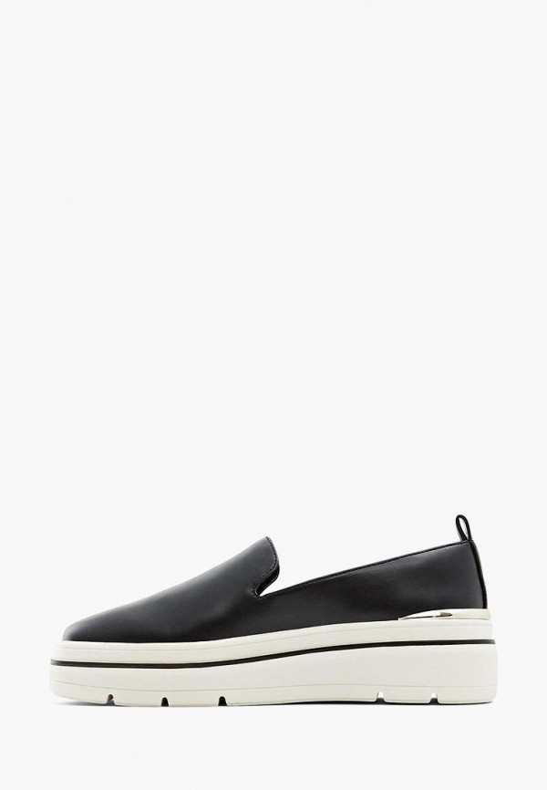 фото Слипоны aldo