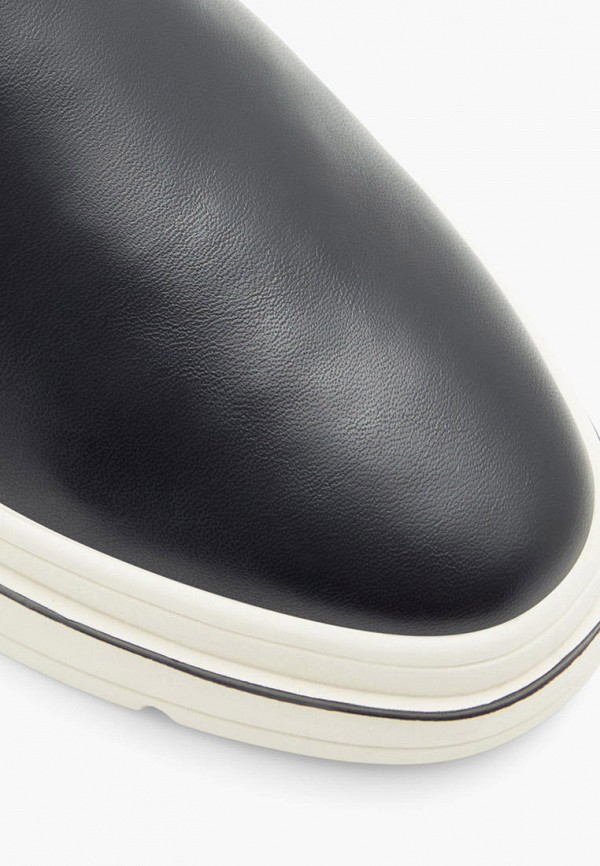 фото Слипоны aldo