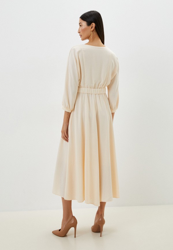 фото Платье arianna afari