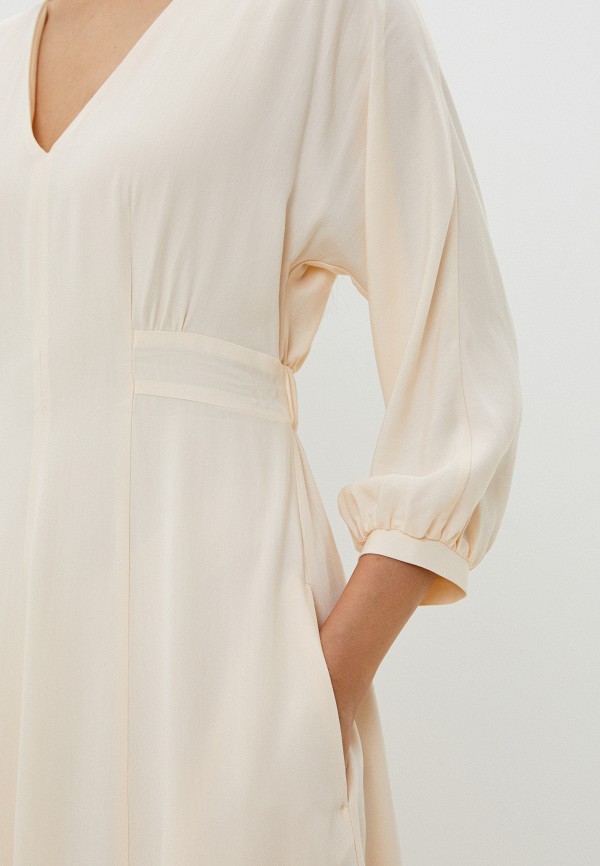 фото Платье arianna afari